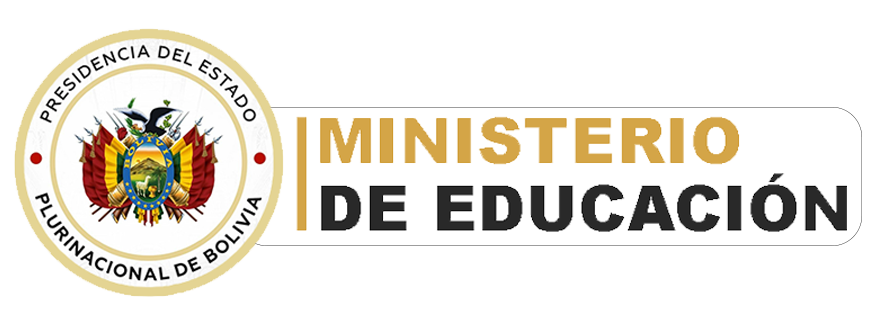 PDC